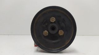 Land rover qvb10145 bomba freelander e 270016