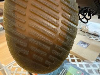 Botas Dr. Martens Negras Talla 37