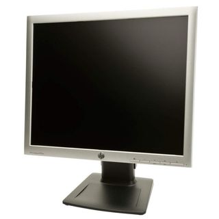 Monitor HP LA1956x DisplayPort como nuevo