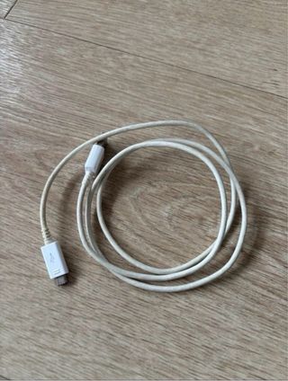 Elvie Pump - Sacaleches con accesorios