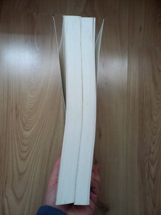 UNED Historia literatura I antigua y medieval