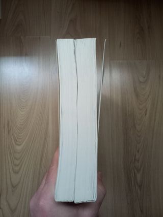 UNED Historia literatura I antigua y medieval