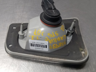 FARO ANTINIEBLA TRASERO IZQUIERDO CADILLAC STS G/