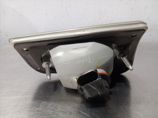 FARO ANTINIEBLA TRASERO IZQUIERDO CADILLAC STS G/