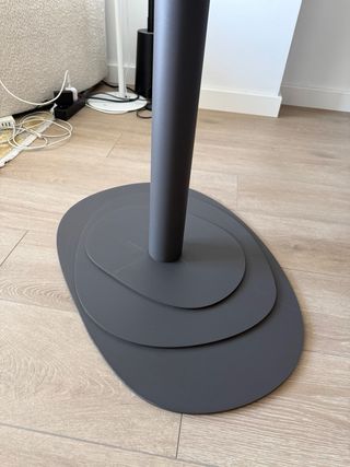 Mesa comedor moderna