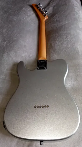 Guitarra Epiphone T-310.