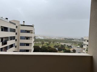 Ático en venta en Ctra Sanlúcar-Zona Cuatro Pinos en Puerto de Santa María (El)