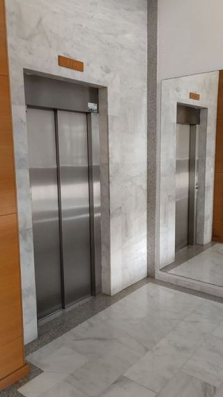 Ático en venta en Ctra Sanlúcar-Zona Cuatro Pinos en Puerto de Santa María (El)