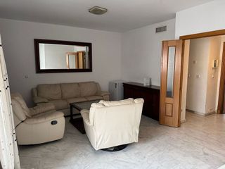 Ático en venta en Ctra Sanlúcar-Zona Cuatro Pinos en Puerto de Santa María (El)