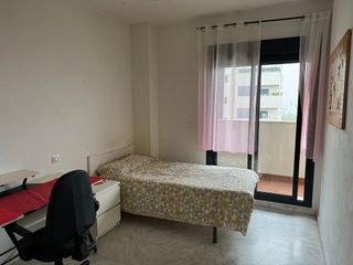 Ático en venta en Ctra Sanlúcar-Zona Cuatro Pinos en Puerto de Santa María (El)