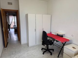 Ático en venta en Ctra Sanlúcar-Zona Cuatro Pinos en Puerto de Santa María (El)