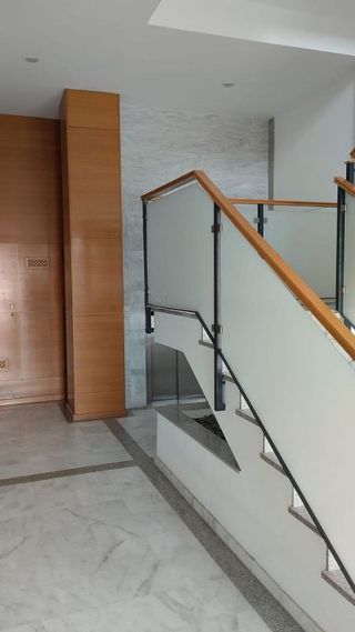 Ático en venta en Ctra Sanlúcar-Zona Cuatro Pinos en Puerto de Santa María (El)