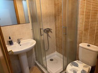 Ático en venta en Ctra Sanlúcar-Zona Cuatro Pinos en Puerto de Santa María (El)