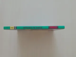 Astorina | Diabolik N. 7 - Anno LIII ( anno 2014)