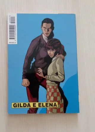 Astorina | Diabolik N. 7 - Anno LIII ( anno 2014)