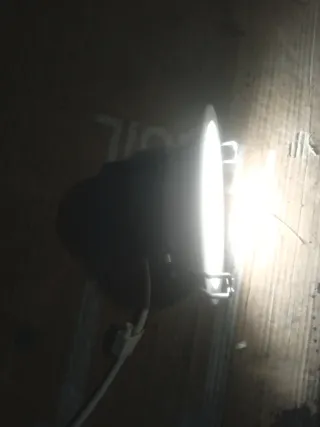 Foco Downlight Philips DN060B LED 9W