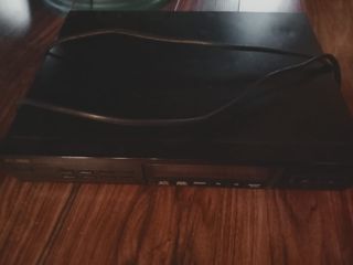 Sintonizador Radio ELBE PLL SI 500