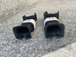 Adaptador Bugaboo Maxi-Cosi