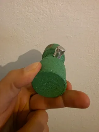 LAST PRICE Redding No. 5 Powder Trickler