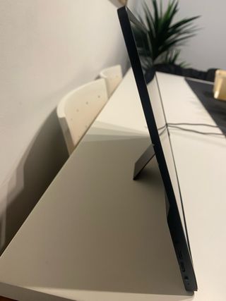 Monitor Arzopa 15.6 Full HD 1080p