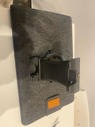 Monitor Arzopa 15.6 Full HD 1080p