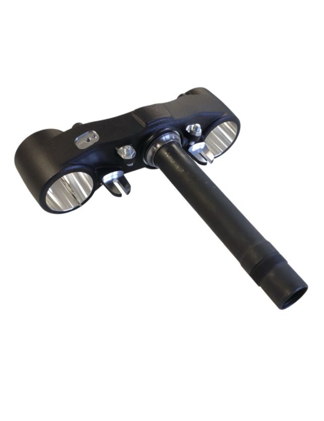 NEW OFERTA DUCATI MONSTER 821 & 1200