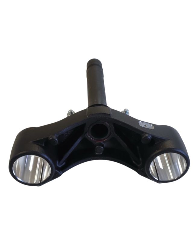 NEW OFERTA DUCATI MONSTER 821 & 1200