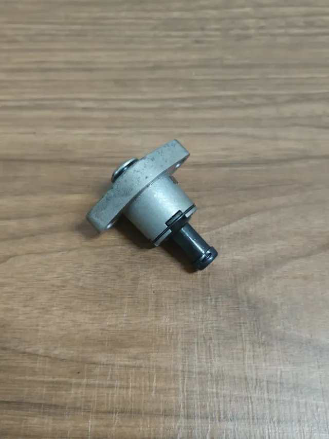 ZONTES ZT 125 TENSOR