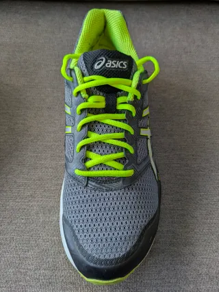 Asics Gel Phoenix 8 Talla 45