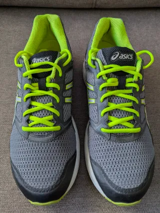 Asics Gel Phoenix 8 Talla 45