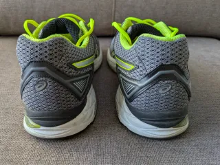 Asics Gel Phoenix 8 Talla 45