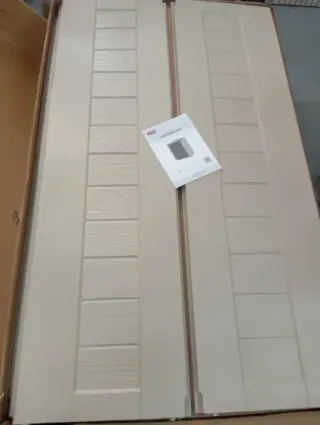 Caseta de jardín exterior 6 x 3 m KETER