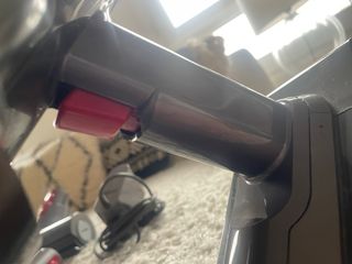 Dyson V11 Batería Extraíble