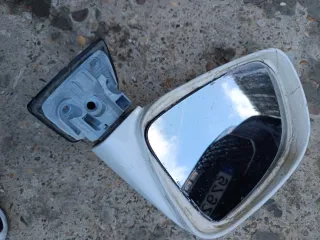 Intermitente Lateral Izquierdo Chevrolet Captiva