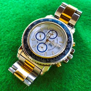 Orologio Breil Manta in Acciaio V010