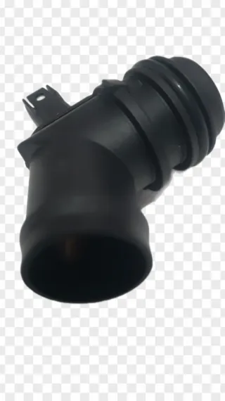 BMW E60 E90 E92 335i 535i Turbo Intake