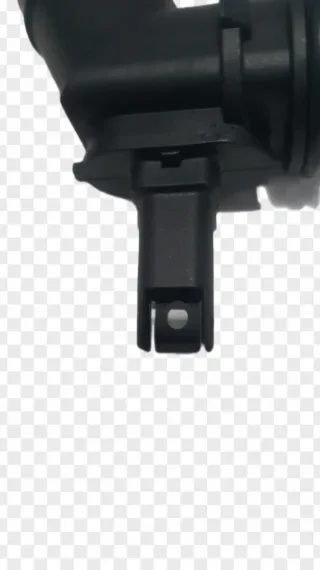 BMW E60 E90 E92 335i 535i Turbo Intake