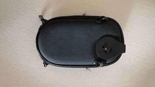 Cámara Sony Cyber-Shot 6.0 MP Plata