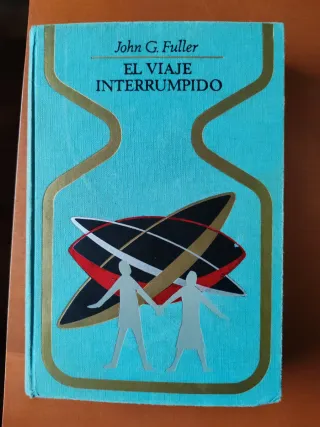 EN LAS FRONTERAS DE LO IRRACIONAL