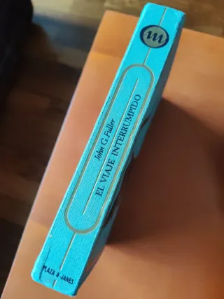 EN LAS FRONTERAS DE LO IRRACIONAL