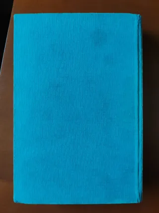 EN LAS FRONTERAS DE LO IRRACIONAL