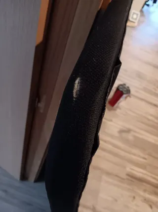 Somier tapizado 135 x 190