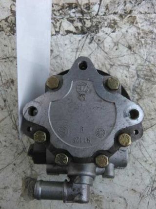 138303 bomba dirección peugeot 406 berlina (s1/s2)