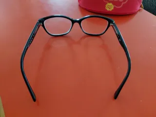 Gafas Zadig&Voltaire de mujer o niña.