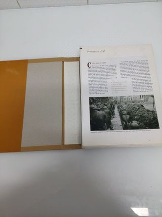 La guerra civil en Asturias