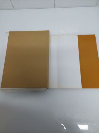 La guerra civil en Asturias