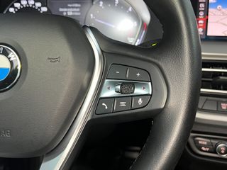 BMW Serie 2 216dA DCT Gran Coupe