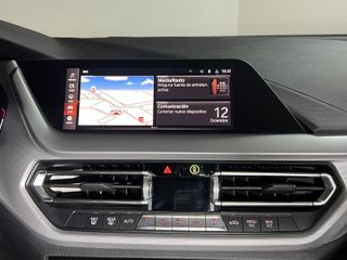 BMW Serie 2 216dA DCT Gran Coupe