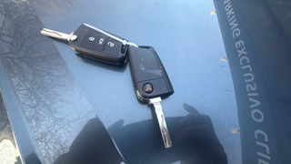 CUPRA Ateca 2.0 TSI S&S 4Drive DSG 221 kW (300 CV)