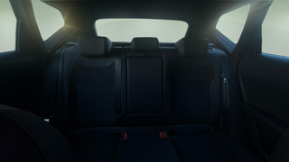 CUPRA Ateca 2.0 TSI S&S 4Drive DSG 221 kW (300 CV)